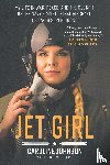 Williams, Hof, Johnson, Caroline - Jet Girl