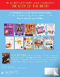 Shortz, Will - The New York Times Sunday Crossword Omnibus Volume 12