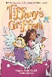 Gonzalez, Maddi - Tiffany's Griffon