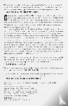 Stahel, David - Stahel, D: Retreat from Moscow