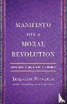 Novogratz, Jacqueline - Manifesto for a Moral Revolution