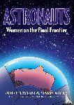 Ottaviani, Jim - Astronauts