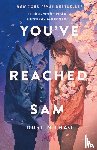Thao, Dustin - Thao, D: You've Reached Sam