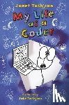 Tashjian, Janet - My Life as a Coder