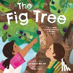 Manoli, Costantia - The Fig Tree