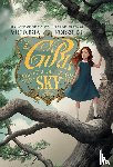 Forester, Victoria - The Girl Who Fell Out of the Sky
