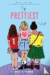 Young, Brigit - The Prettiest