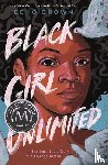 Brown, Echo - Black Girl Unlimited