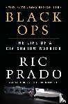 Prado, Ric - Black Ops