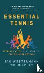 Westermann, Ian - Essential Tennis