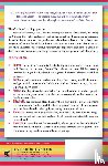 Valdes-Rodriguez, Alisa - The Dirty Girls Social Club