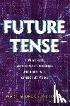 Brockenbrough, Martha - Future Tense