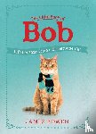 Bowen, James - The Little Book of Bob
