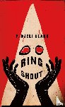 Clark, P. Djeli - Ring Shout