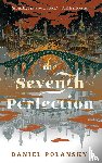 Polansky, Daniel - The Seventh Perfection