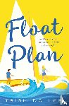 Doller, Trish - Float Plan