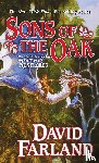 Farland, David - Sons of the Oak