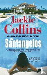 Collins, Jackie - Santangelos