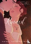 Vaughn, Sarah - Ruined