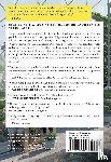 Despommier, Dickson - The Vertical Farm