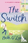 O'Leary, Beth - The Switch