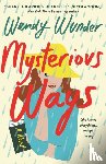 Wunder, Wendy - Mysterious Ways
