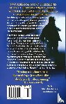 Ludlum, Robert - The Bancroft Strategy