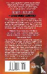 Ludlum, Robert, Shelby, Philip - Robert Ludlum's the Cassandra Compact