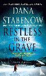 Stabenow, Dana - Restless in the Grave