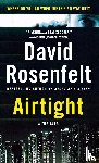 Rosenfelt, David - Airtight