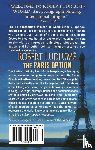 Ludlum, Robert, Lynds, Gayle - Robert Ludlum's the Paris Option