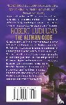 Ludlum, Robert, Lynds, Gayle - Robert Ludlum's the Altman Code