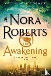 Roberts, Nora - The Awakening