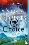 Roberts, Nora - The Choice