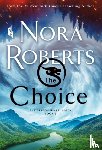 Roberts, Nora - The Choice