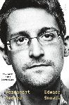 Snowden, Edward - Permanent Record