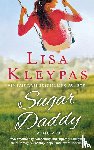 Kleypas, Lisa - Sugar Daddy