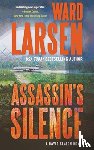 Larsen, Ward - Assassin's Silence