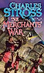 Stross, Charles - The Merchants' War