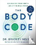 Nelson, Dr. Bradley - The Body Code
