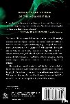 Laszlo, Ervin - The Immutable Laws Of The Akashic Field