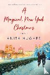 Hughes, Anita - A Magical New York Christmas