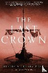 Cherezinska, Elzbieta - The Last Crown