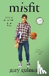 Gulman, Gary - Misfit
