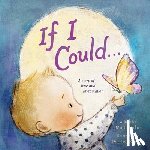 Zurbo, Matt - If I Could . . .