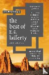  - The Best of R. A. Lafferty