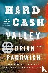 Panowich, Brian - Hard Cash Valley