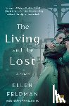 Feldman, Ellen - The Living and the Lost