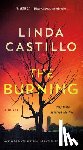 Castillo, Linda - The Burning