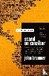Brunner, John - Stand on Zanzibar
